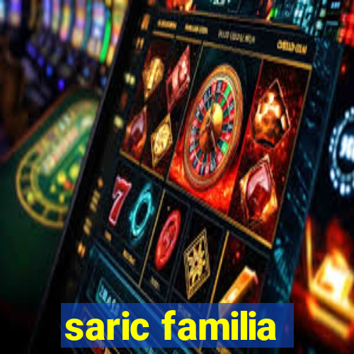 saric familia